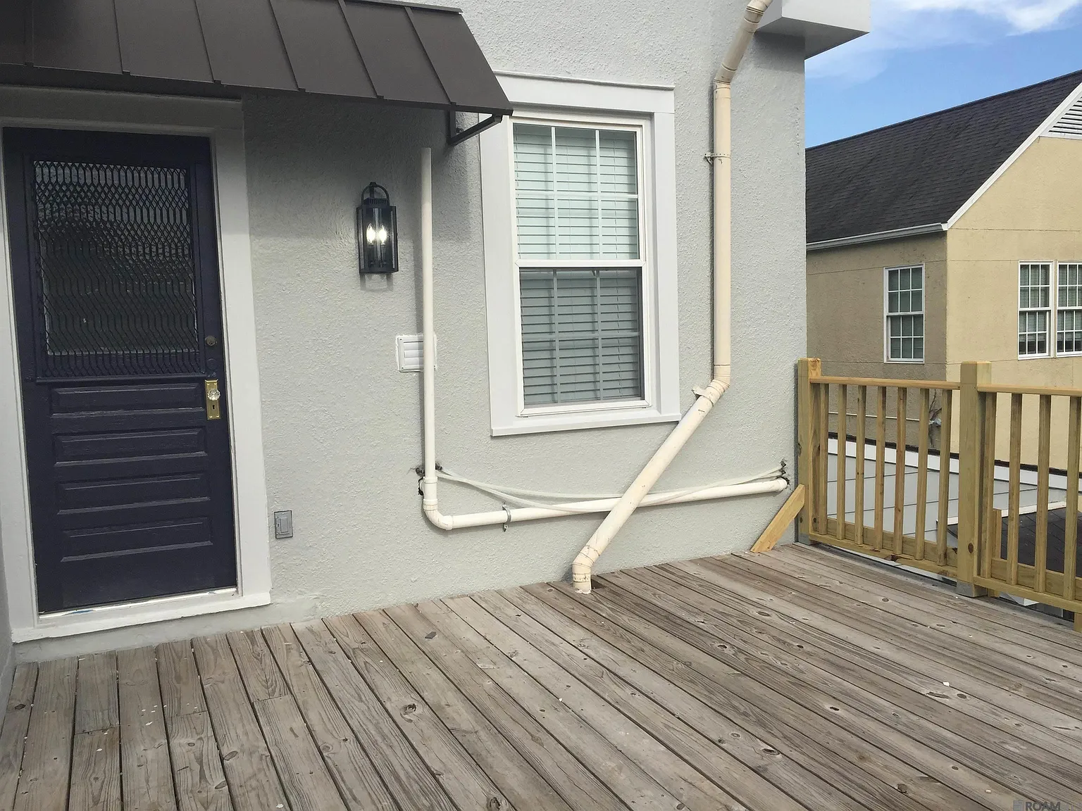 2 bed, 1076 sqft, $1,750 — Photo 3