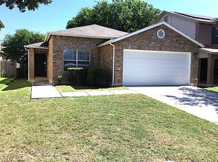 10123 Del Lago Ct, San Antonio, TX 78245