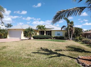 11940 Tawas Ct, Bokeelia, FL 33922