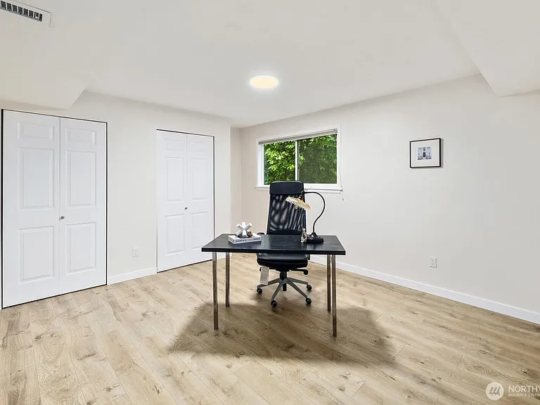 15132 SE 48th Dr — Photo 7