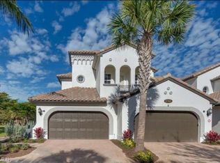 3765 Montreux Ln #1-101, Naples, FL 34114