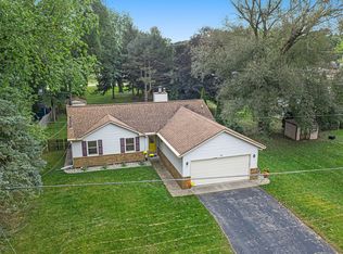 4118 Gray St, Portage, MI 49002