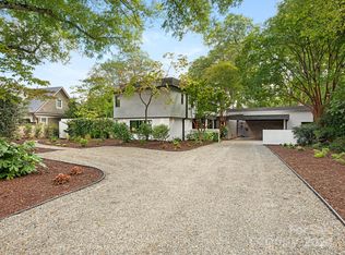 410 Lockley Dr, Charlotte, NC 28207