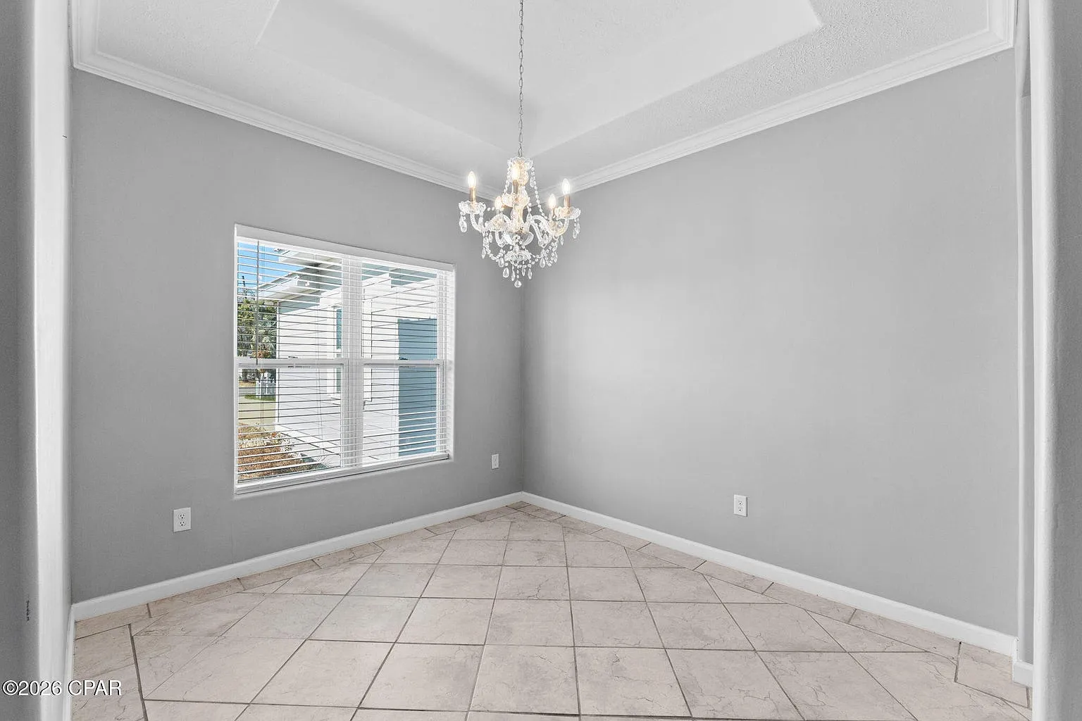 1041 Plantation Drive - 1 — Photo 4