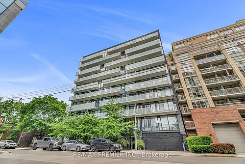 25 Stafford St Photo 1