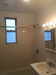 Rented by Metroline Realty