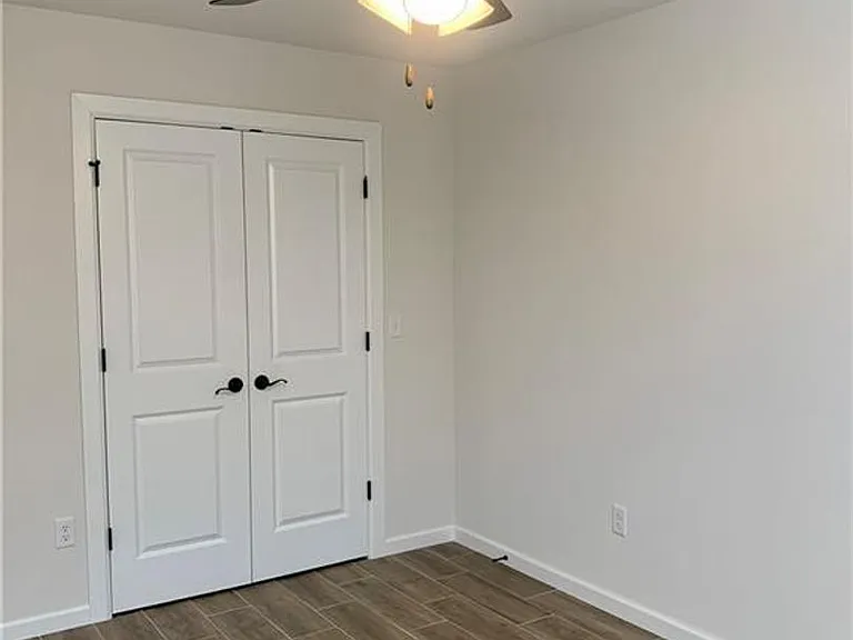 4479 W Topeka Ave — Photo 17
