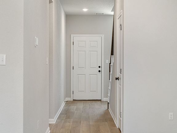 Patterson Ranch - Conroe Interior Image 4