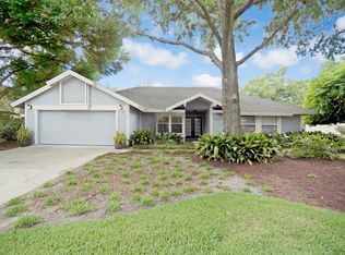 1218 Majestic Palm Ct, Apopka, FL 32712