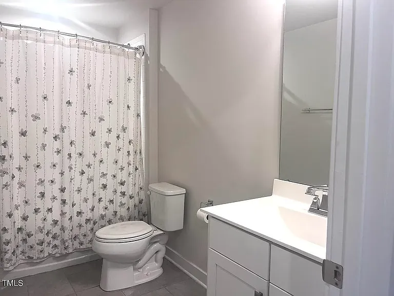 1087 Branch Line Ln — Photo 18