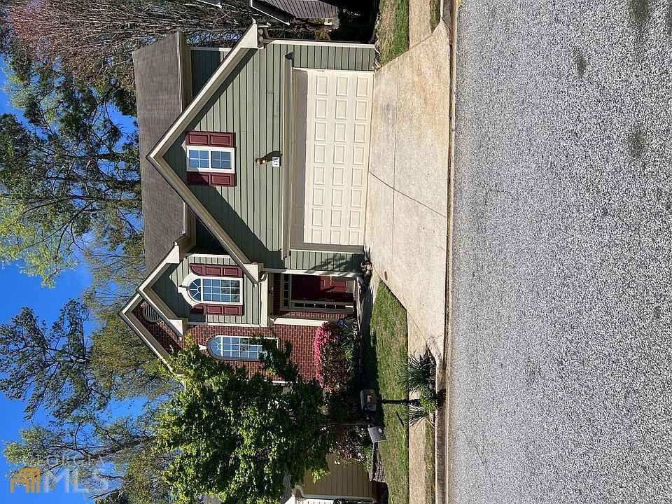 431 Kensington Parc Dr, Avondale Estates, GA 30002 Zillow