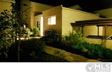 1st image of 23965 Green Haven Ln