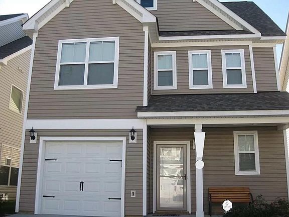 2nd image of 5505 Curtis Breathwaite Ln