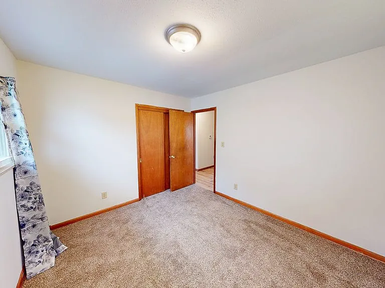 3356 Liv Moor Dr — Photo 17