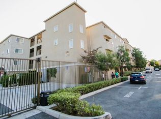 1401 Lomita Blvd UNIT 106, Harbor City, CA 90710