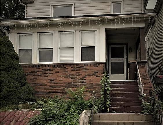 4th image of 246 N Franklin St