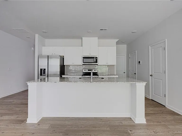 5141 Sidney Square Dr — Photo 12