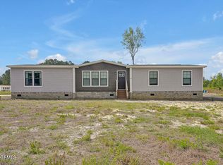 197 Benton Rd, Bolivia, NC 28422