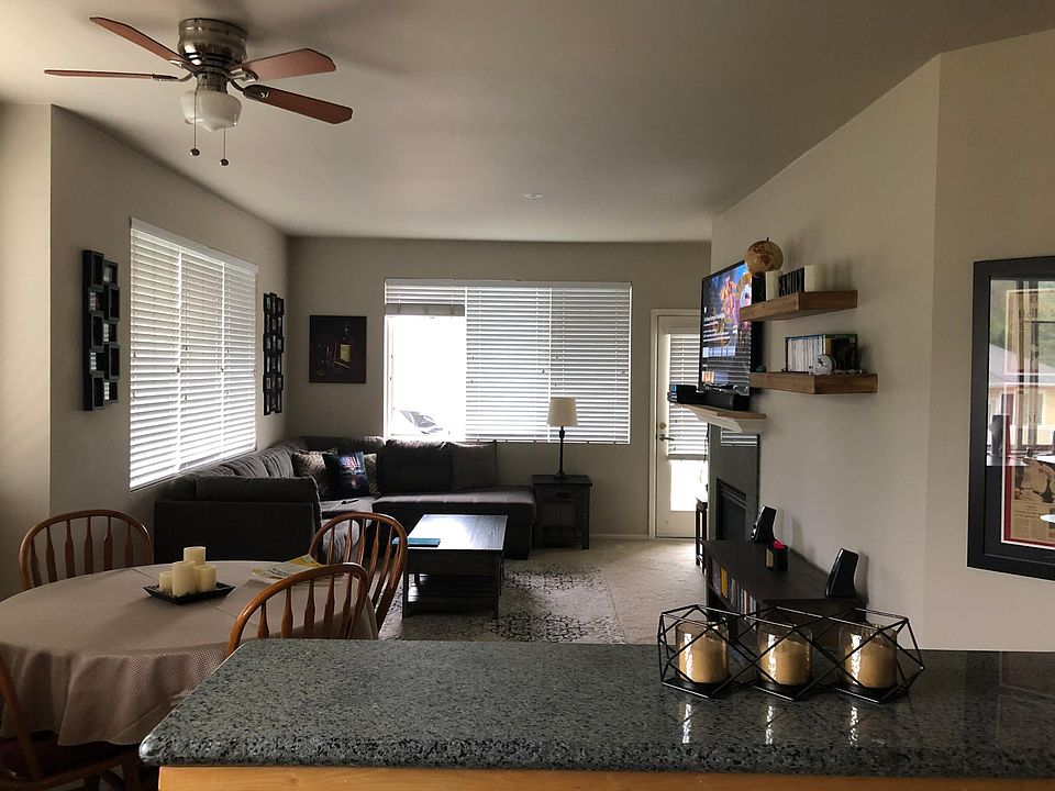 1st image of 517 225th Ln NE APT E303