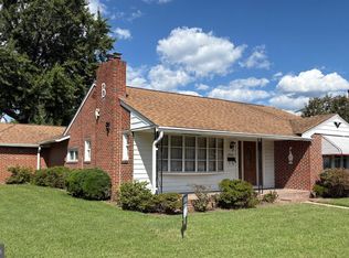 8413 Bedford Rd, Pasadena, MD 21122