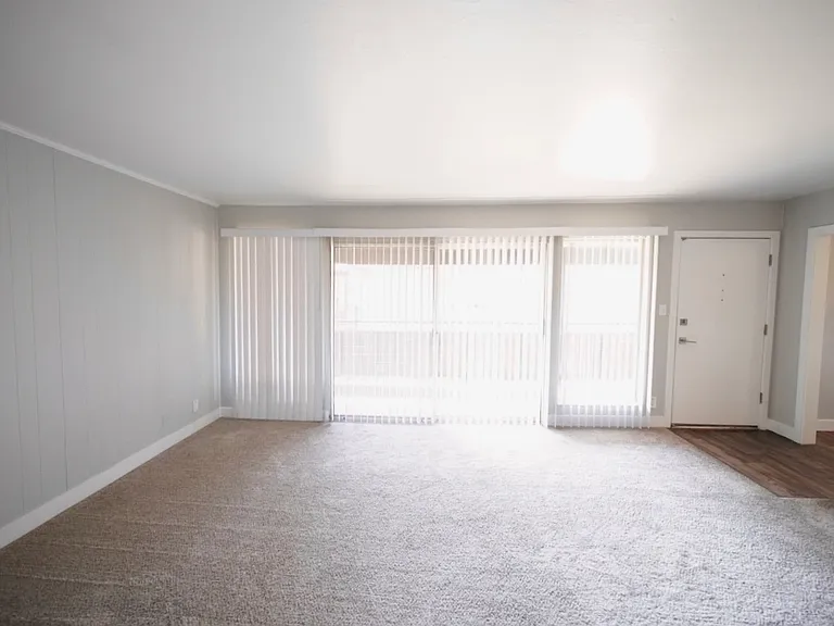 344 Rheem Blvd #16 — Photo 5