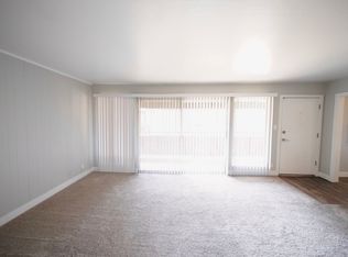 344 Rheem Blvd APT 9, Moraga, CA 94556