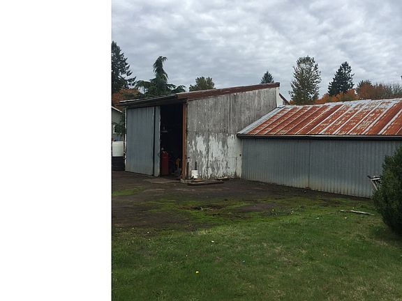 5th image of 11440 NW Gales Creek Rd