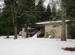 1847 Meadowview Rd, Arnold, CA 95223