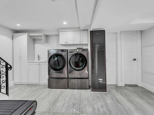 14-63 Burton Street image 28 of 35