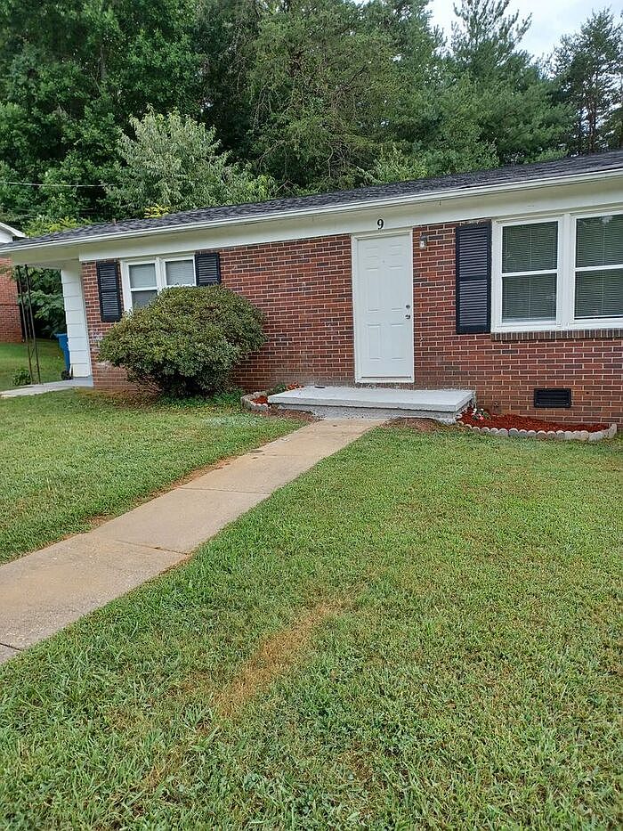 9 Laurel St #9, Granite Falls, NC 28630 | Zillow
