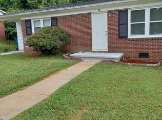 9 Laurel St, Granite Falls, NC 28630