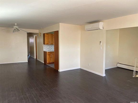2nd image of 144-69 27th Ave Floor 2