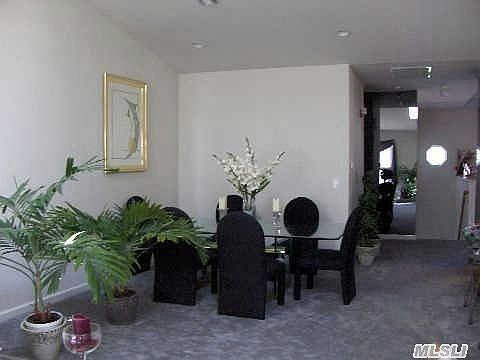 2nd image of 18 Constantine Way