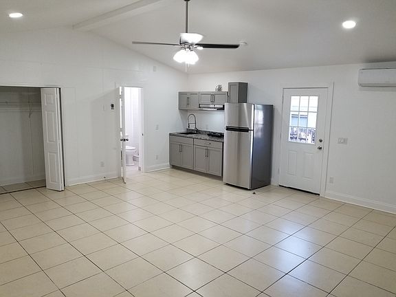 2nd image of 3411 Silverwood Dr #2