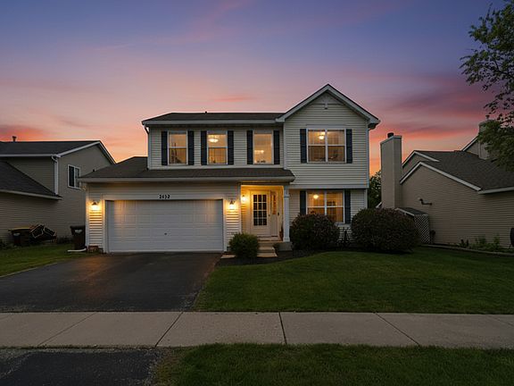 2nd image of 2432 Waterleaf Ln