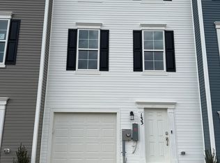 133 Canning Rd, Inwood, WV 25428