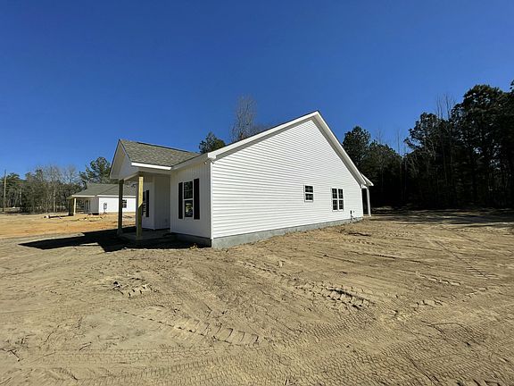 2nd image of 3786 Wire Road