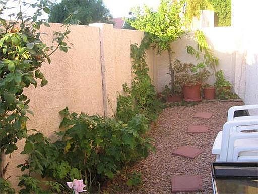 2nd image of 1342 W Emerald Ave Unit 308