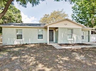 502 Ashley Rd, Polk City, FL 33868