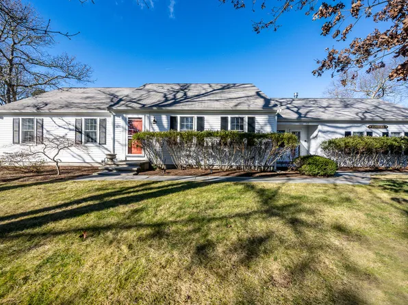 129 Wianno Road, Yarmouth Port, MA 02675