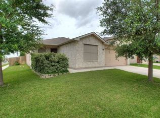 101 Pinto Pl, Cibolo, TX 78108