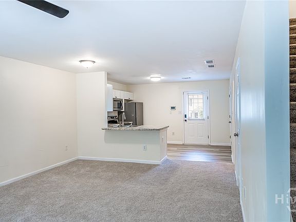 5th image of 105 Westchester Drive #A8