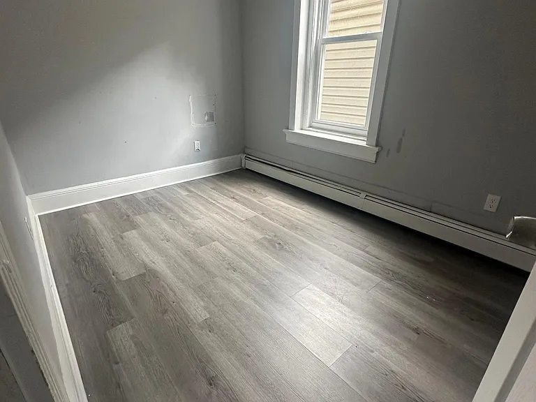 1150 Mary St #2L — Photo 6