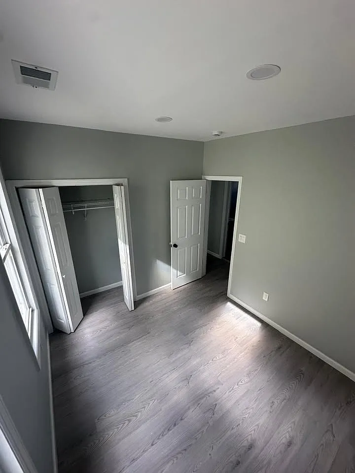 4 bed, $2,700 — Photo 3