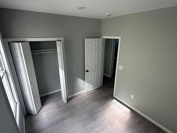 3rd image of 264-266 Harrison St #2