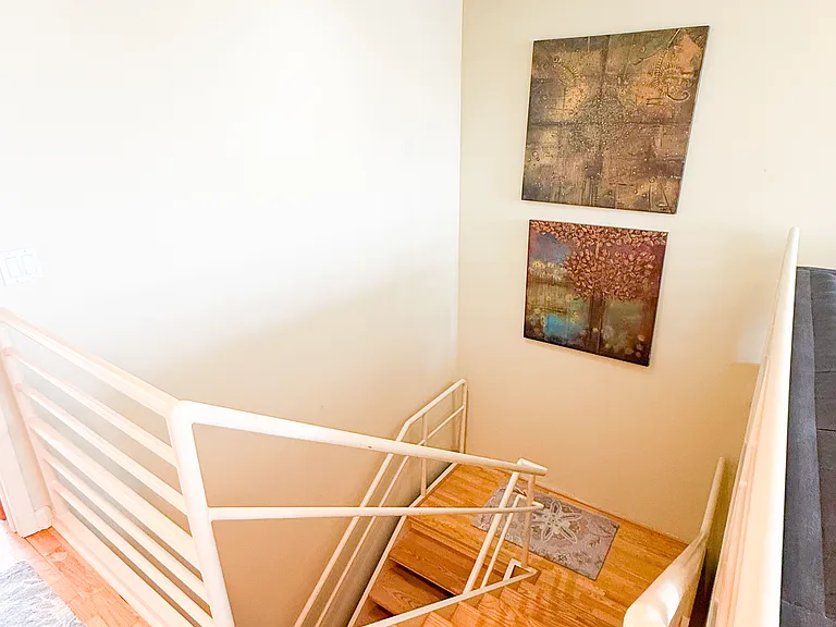 587 Virginia Ave NE #Penthouse 1 — Photo 5