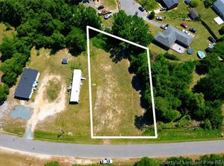 352 McKay Dr, Spring Lake, NC 28390