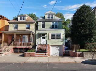 19 E 3rd St, Bayonne, NJ 07002