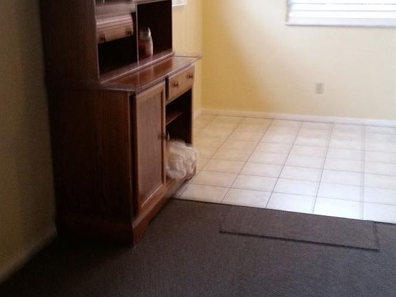 3rd image of 6752 Highland House Ct APT C