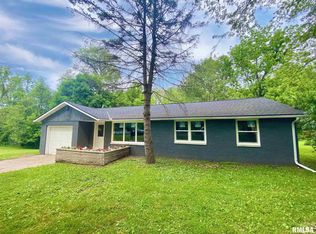 1828 N Norwood Blvd, Peoria, IL 61604